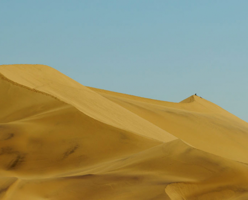 desert, Namibia, afrika, düne,