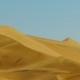 desert, Namibia, afrika, düne,