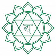 4 Anahata (Herzchakra) Grün: Liebe und Heilung. Anahata, Chakra, Herzchakra, Spiritualität, Erleuchtung, New Age, Bedeutung, Ort, Juwelen, Heilung, Klang, Hinduismus, Tantra, Spiritualität,
