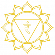 Manipura, Solarplexuschakra, Spiritualität, Erleuchtung, New Age, Bedeutung, Ort, Juwelen, Heilung, Klang, Hinduismus, Tantra, Spiritualität, Willenskraft, Selbstvertrauen