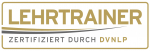 dvnlp_lehrtrainer_300dpi-farbig (1)