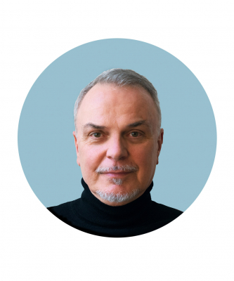 Paul Stoiber - Coaching & Beratung Paul Stoiber, Coaching, Beratung, NLP, Berlin, Ayurbodhi,